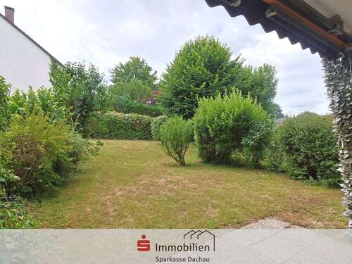 Foto - Wohnung zum Kaufen in Haimhausen 439.000,00 € 90 m²