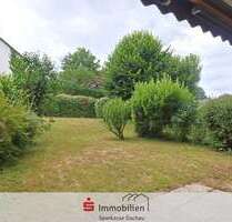 Wohnung zum Kaufen in Haimhausen 439.000,00 € 90 m²