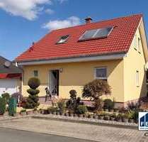 Haus zum Kaufen in Gägelow 319.000,00 € 108.36 m²
