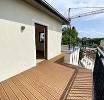 Wohnung zum Mieten in Dresden 1.450,00 € 113 m²