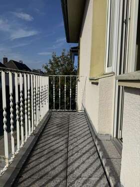 Foto - Haus zum Kaufen in Essen 780.000,00 € 320 m²