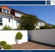 Haus zum Kaufen in Kronberg im Taunus 745.000,00 € 133 m²