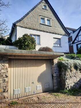 Foto - Haus zum Kaufen in Arnsberg 240.000,00 € 89 m²