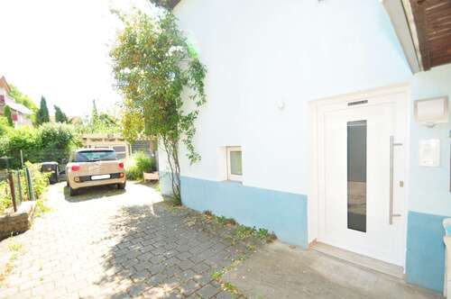 Foto - Haus zum Kaufen in Leutenbach 485.000,00 € 150 m²