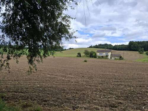 Foto - Haus zum Kaufen in Bad Griesbach im RottalAmsham 379.000,00 € 150 m²