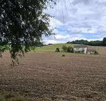 Haus zum Kaufen in Bad Griesbach im RottalAmsham 379.000,00 € 150 m² - Bad Griesbach im Rottal/Amsham
