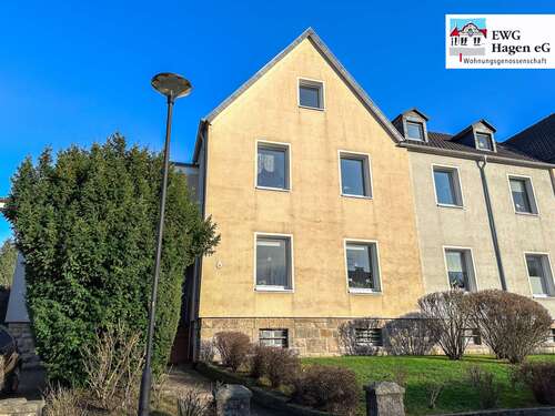 Foto - Wohnung zum Mieten in Hagen 280,00 € 43 m²
