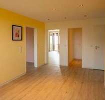 Wohnung zum Kaufen in Braunschweig 199.000,00 € 75 m²
