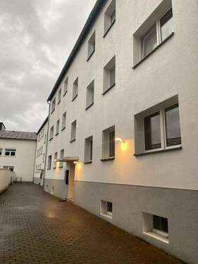 Foto - Wohnung zum Mieten in Höhr-Grenzhausen 675,00 € 67.77 m²