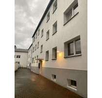 Wohnung zum Mieten in Höhr-Grenzhausen 675,00 € 67.77 m²