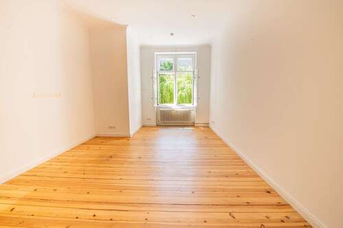 Foto - Wohnung zum Kaufen in Berlin 479.000,00 € 62 m²