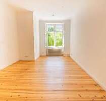 Wohnung zum Kaufen in Berlin 479.000,00 € 62 m²