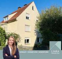 Haus zum Kaufen in Detmold Spork-Eichholz 260.000,00 € 208 m² - Detmold / Spork-Eichholz