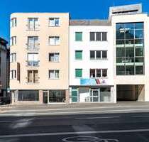 Haus zum Kaufen in Köln 1.700.000,00 € 339.3 m²