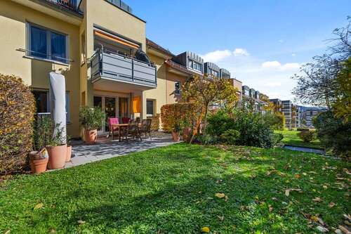 Foto - Wohnung zum Kaufen in Reutlingen 289.000,00 € 69 m²