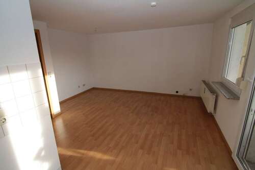 Foto - Wohnung zum Mieten in Markgröningen 490,00 € 41 m²