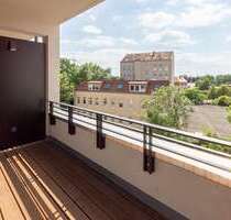 Wohnung zum Mieten in Leipzig 1.326,00 € 102 m²