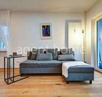 Wohnung zum Mieten in Stuttgart 2.460,00 € 98 m² Wohnung zum Mieten in Stuttgart 2.460,00 € 98 m²