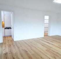 Wohnung zum Kaufen in Oberstdorf 459.000,00 € 64 m²