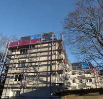 Wohnung zum Kaufen in Berlin 370.000,00 € 57 m²