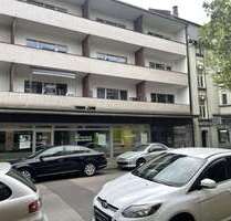 Wohnung zum Mieten in Duisburg Rheinhausen 420,00 € 57 m² - Duisburg / Rheinhausen