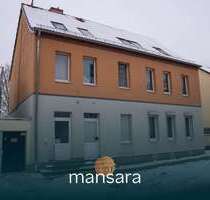 Haus zum Kaufen in Magdeburg 435.000,00 € 279.63 m²