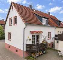 Haus zum Kaufen in Stadthagen 210.000,00 € 173.55 m²