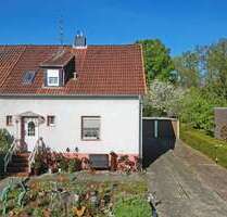 Haus zum Kaufen in Stadthagen 210.000,00 € 173.55 m²
