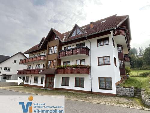 Foto - Büro in Schönwald 61.000,00 € 58 m²