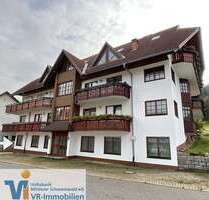 Büro in Schönwald 61.000,00 € 58 m²