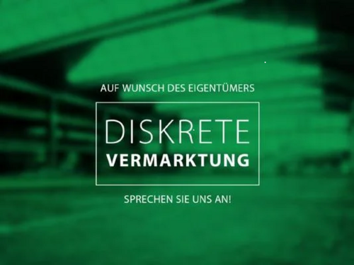 Foto - Haus zum Kaufen in Berlin 2.750.000,00 € 350 m²