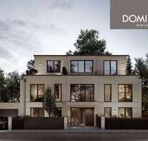Wohnung zum Kaufen in München 1.690.000,00 € 127 m²
