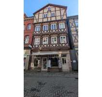 Einzelhandel in Hann. Münden 1.000,00 € 93.82 m²