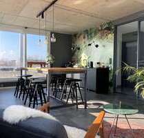 Büro in Frankfurt 875,00 € 35 m²