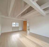 Haus zum Kaufen in Würzburg 299.000,00 € 104 m²