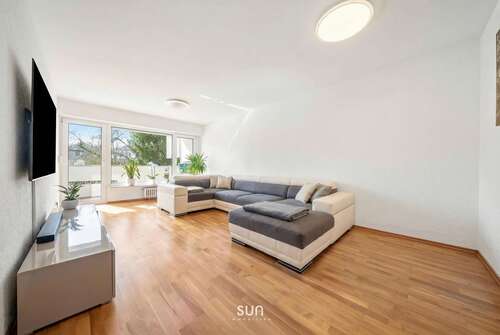 Foto - Wohnung zum Kaufen in Kelkheim (Taunus) 350.000,00 € 90 m²