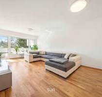 Wohnung zum Kaufen in Kelkheim (Taunus) 350.000,00 € 90 m²