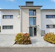 Wohnung zum Mieten in Kraichtal Oberöwisheim 1.860,00 € 118 m² - Kraichtal / Oberöwisheim