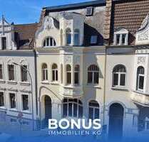 Haus zum Kaufen in Mönchengladbach 715.000,00 € 274 m²