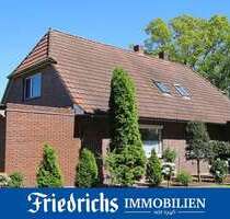 Haus zum Kaufen in Edewecht 298.000,00 € 95 m²