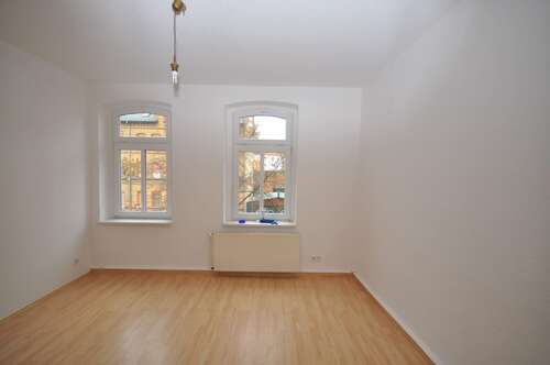 Foto - Wohnung zum Mieten in Delitzsch 280,00 € 46.15 m²
