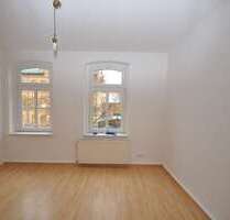 Wohnung zum Mieten in Delitzsch 280,00 € 46.15 m²