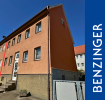 Haus zum Kaufen in Albstadt-Tailfingen 177.000,00 € 125 m²