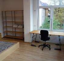 Wohnung zum Mieten in Braunschweig 220,00 € 25 m²