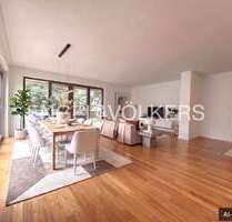 Wohnung zum Mieten in Frankfurt am Main 4.050,00 € 155 m²