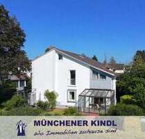 Haus zum Kaufen in Gauting 895.000,00 € 139 m²