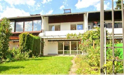 Foto - Wohnen auf Zeit in Poing 790,00 €