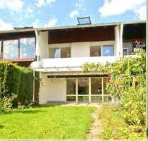 Wohnen auf Zeit in Poing 790,00 €
