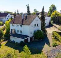 Haus zum Kaufen in Bodelshausen 490.000,00 € 186.18 m²