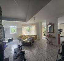 Wohnung zum Kaufen in Dortmund 499.850,00 € 156 m²